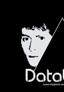 Midnight Cowboys (Midnight Cowboys)