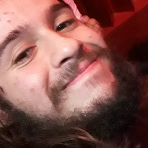 Foto de perfil de Alexander