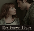 The Paper Store 