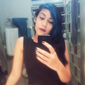 Foto de perfil de Giullia