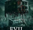evil follows