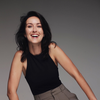 Nikita van der Linden - Foto 2
