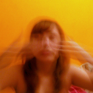 Foto de perfil de Larissa