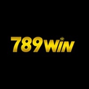 Foto de perfil de 789Wins Wins