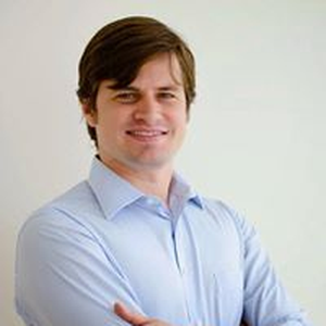 Foto de perfil de Jonas