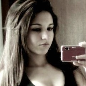 Foto de perfil de rayanne oliveira