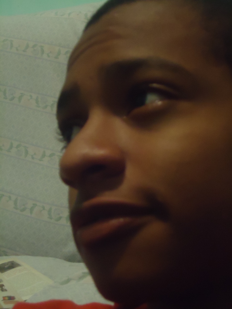 Calebe Sagaz Corrêa - Foto 3