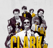Clark