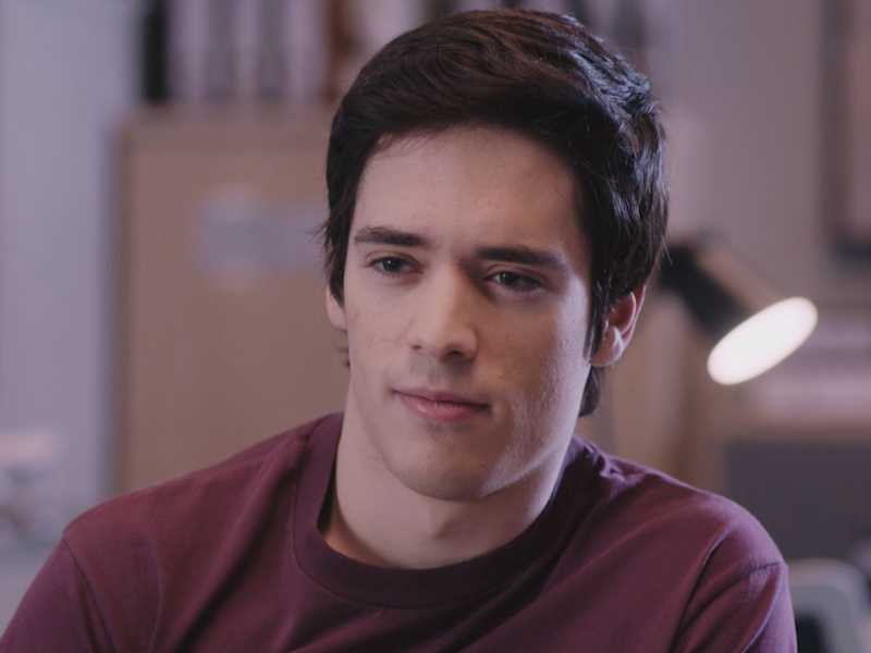 Foto 3 de Mães: Amor e Vida (2ª Temporada)