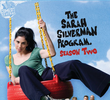 The Sarah Silverman Program (2ª Temporada)