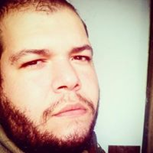 Foto de perfil de Betto
