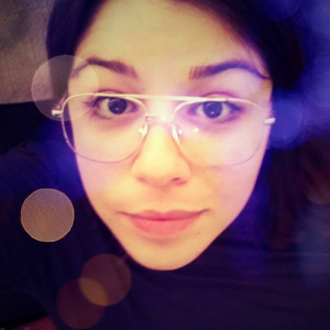 Foto de perfil de Aline Alonso