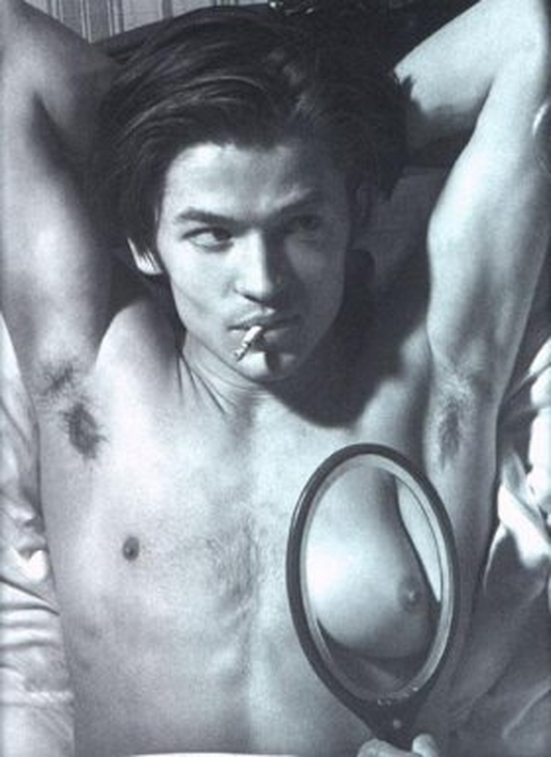 bruno f souza - Foto 3