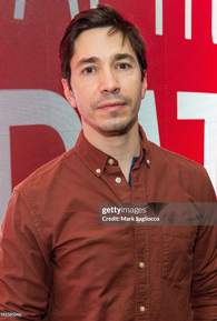 Justin Long