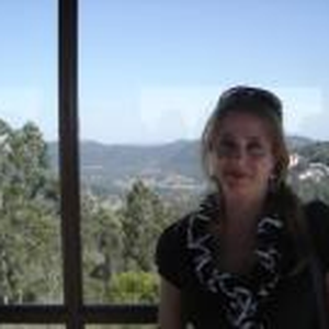 Foto de perfil de Eliane