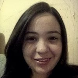 Foto de perfil de Mariana