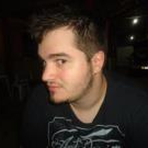 Foto de perfil de João Paulo Bonome Neto