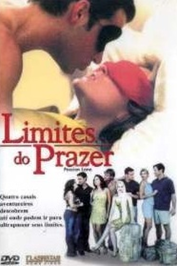  de Filme Limites do Prazer (2001)