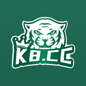 Foto de perfil de k8cclove