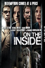 A Instituição (On the Inside)