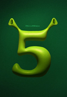 Shrek 5