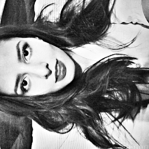 Foto de perfil de Gabriela