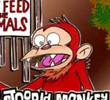 Stoopid Monkey (1ª Temporada)
