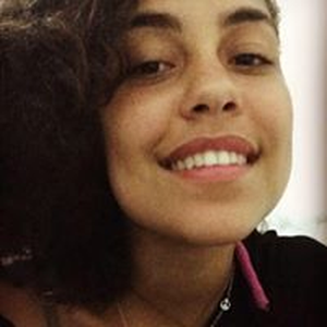Foto de perfil de Alice