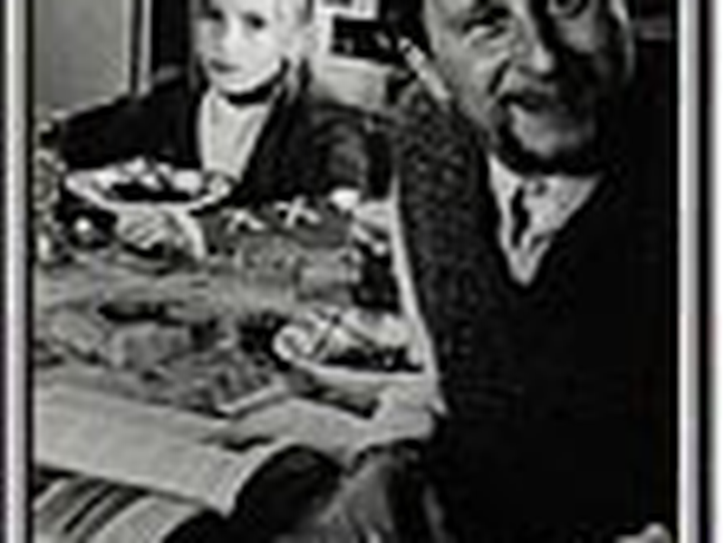 Foto 7 de Les convoyeurs attendent