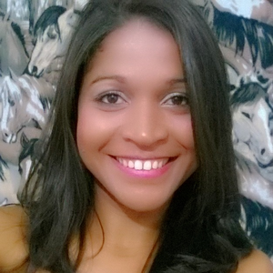 Foto de perfil de L. M.De Jesus