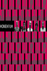 Momentum: Diplo (Momentum: Diplo)