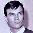 Jay D. Jones