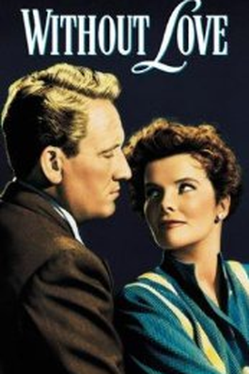  de Filme Sem Amor (1945)