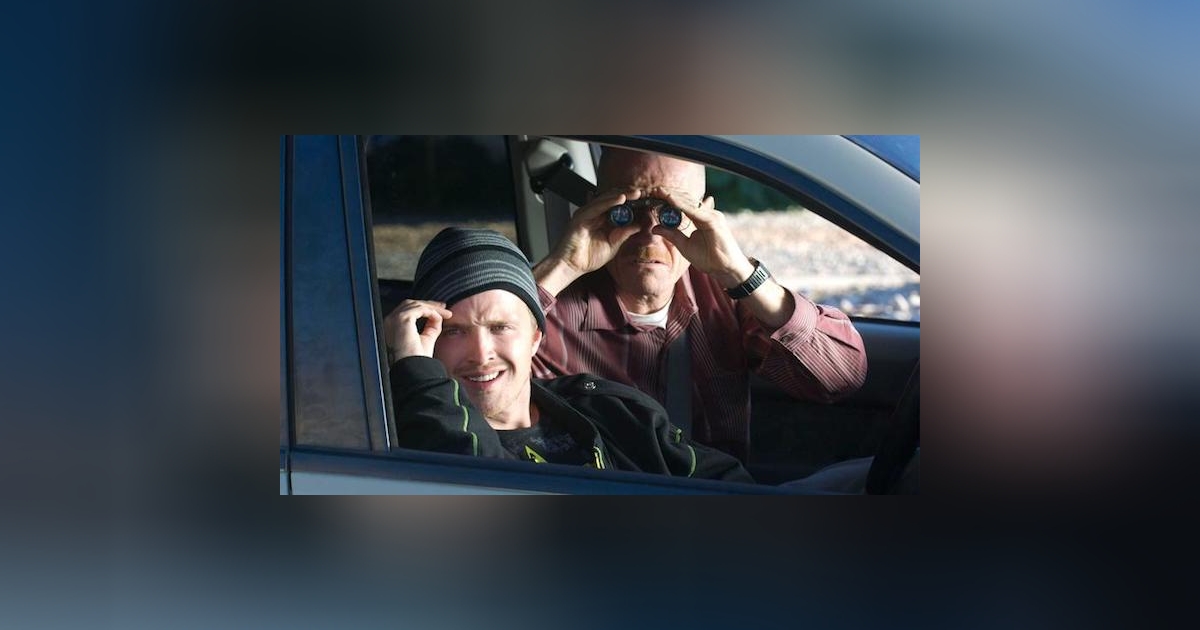 Ficha técnica Better Call Saul - Elenco, Personagens e muito mais | Filmow