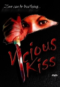 Beijo Assassino (Vicious Kiss)