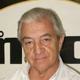 Adelzon Alves