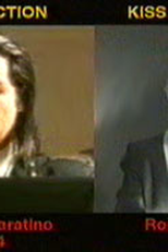 You're Still Not Fooling Anybody (You're Still Not Fooling Anybody)