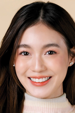 Love Pattranite Limpatiyakorn