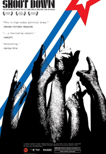 Missil Mortal (Shootdown)