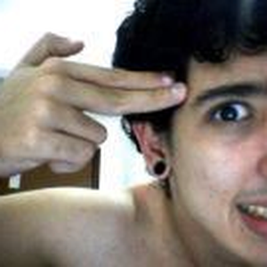 Foto de perfil de Koalla Véi