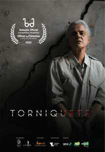 Torniquete (Torniquete)