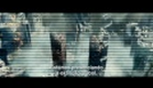 Battleship: A Batalha dos Mares - 2012 [HD] - Trailer Oficial do Filme