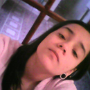 Foto de perfil de Andressa Cavalcante
