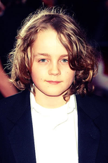 Mackintosh Muggleton