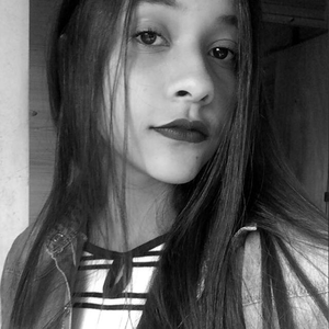Foto de perfil de Maiara