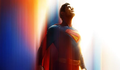 Espólio de ‘Superman’ Processa a Warner Bros.