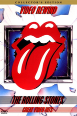 Rolling Stones - Video Rewind (Rolling Stones - Video Rewind)