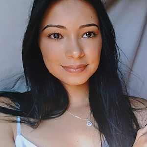Foto de perfil de Shirley