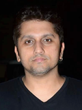 Mohit Suri