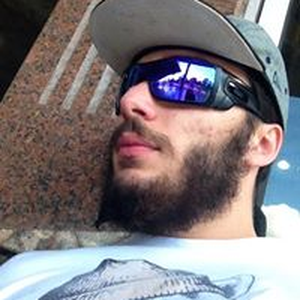 Foto de perfil de Guilherme